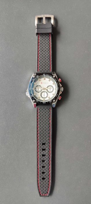 Curren M8146 наручные часы