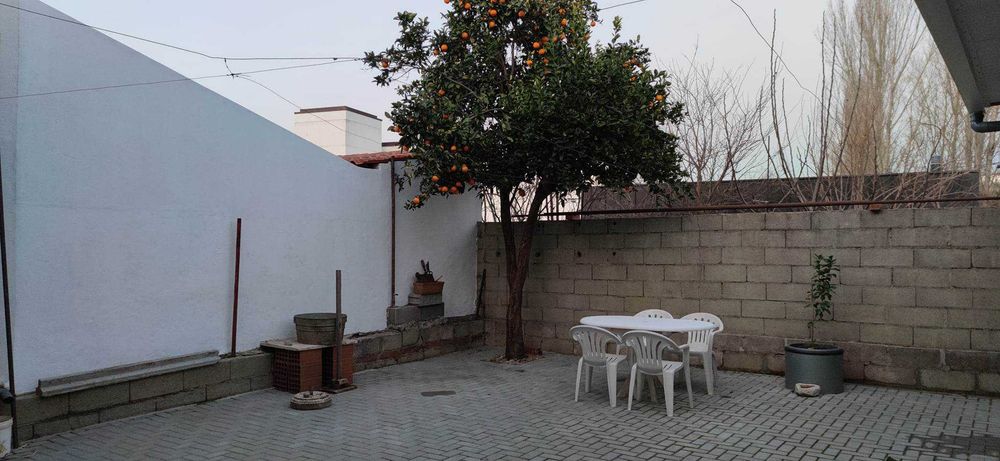 Apartamento para arrendar em Coimbra