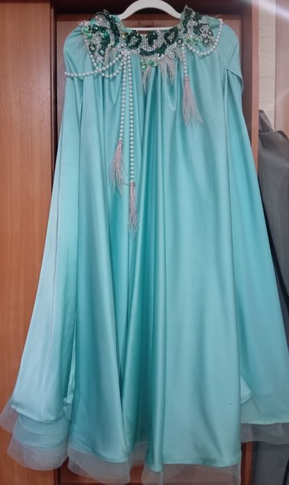 Костюм для восточных танцев/костюм для східних танців