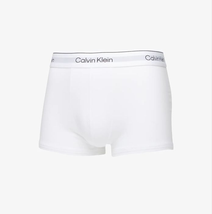 Набір трусів Calvin Klein