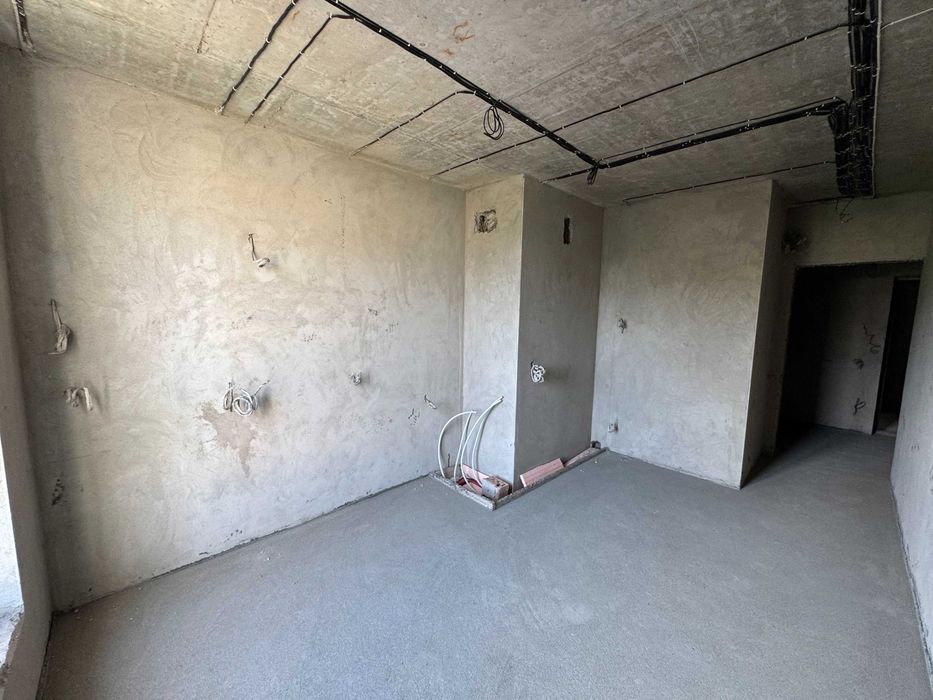 2-rooms apartment apartment by the address st. Kapelanska (area 63 m²) - Atlanta.ua - photo 7