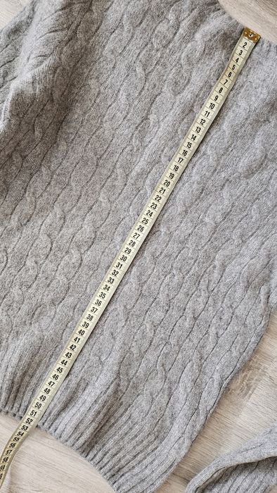 сверт ralph lauren