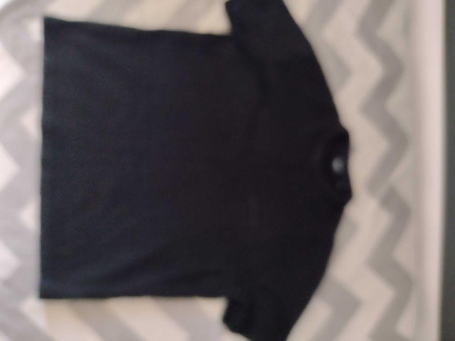Thishirt Cropp rozmiar xs