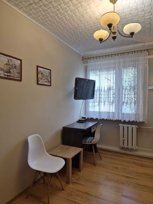 Mieszkanie – Bydgoszcz - Widok 2