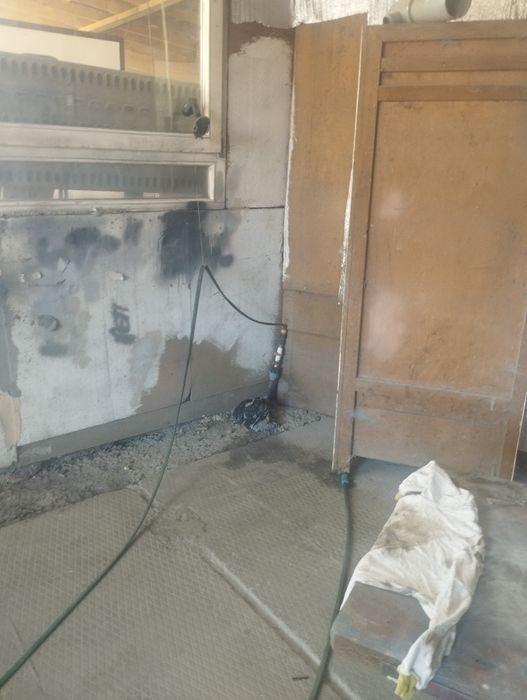 Здам в оренду приміщення, бокс, склад,