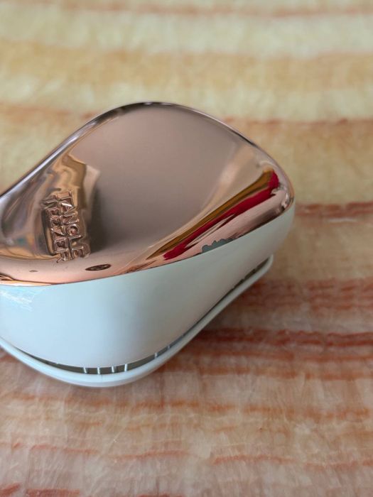 Розчіска Tangle Teezer