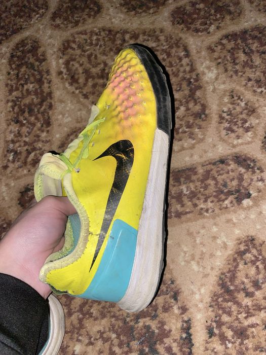 продаю сороконажкі 38 размер.  стелка 24,5