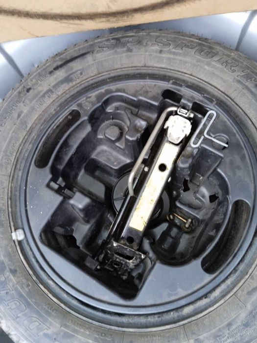 Продам рено лагуна 2