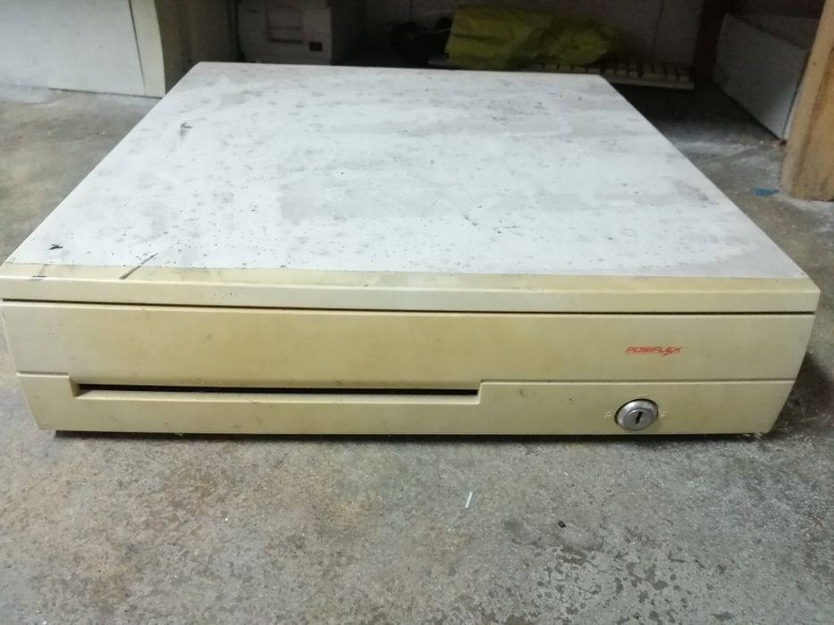 Drawer, printer, ATM64309795229442121