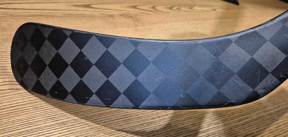 Ключка хокейна bauer hyperlite 2