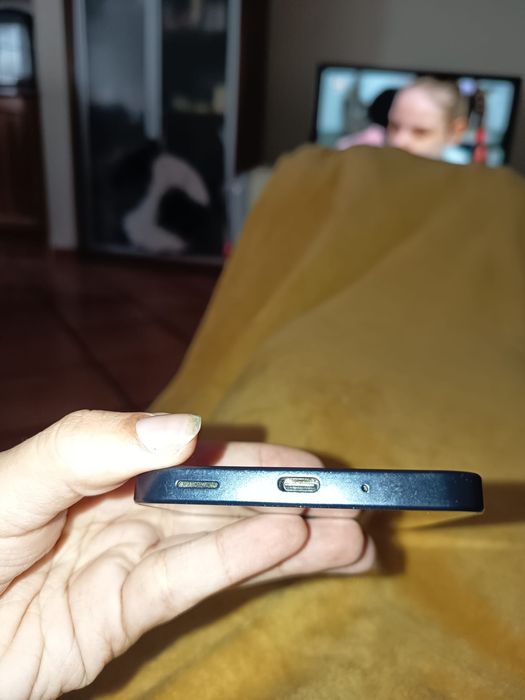 Samsung a16 - como novo