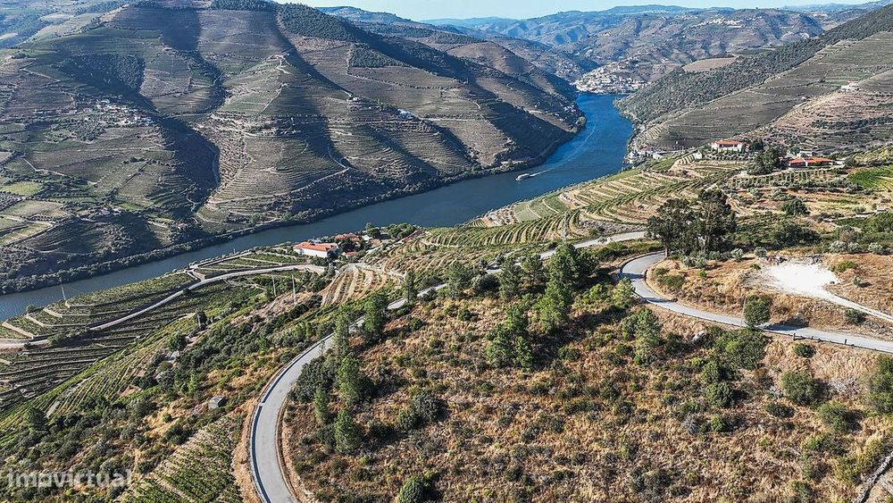 Terreno  para venda