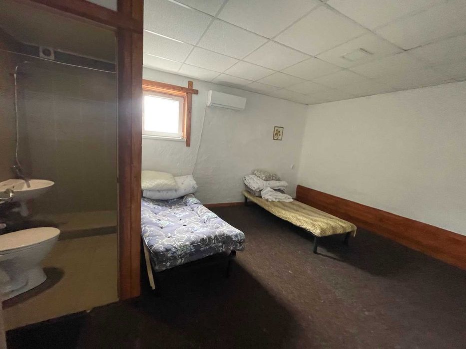 Commercial real estate at (area 1470 m²) - Atlanta.ua - photo 9