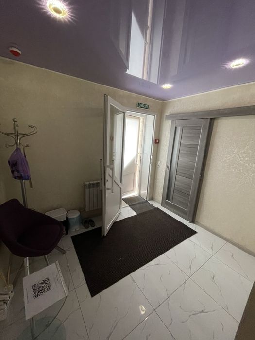 Продажа шикарного помещения в Центре города !