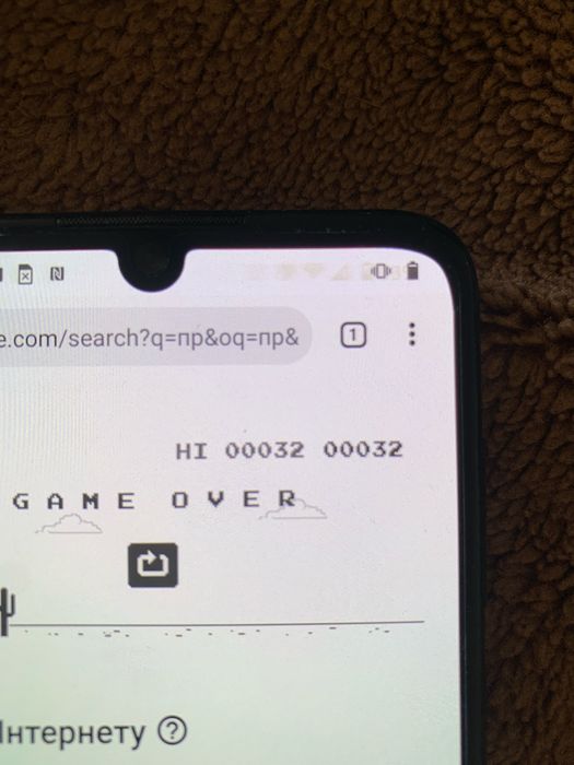 Motorola one zoom 128 gb
