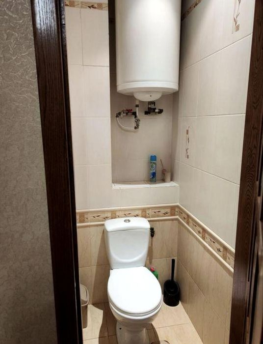 Продам квартиру в Киеве 2к