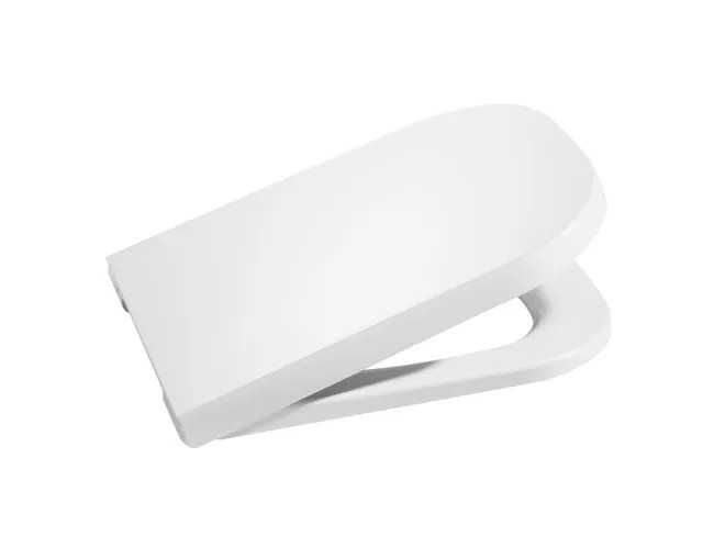 Tampo Sanita Roca NOVO