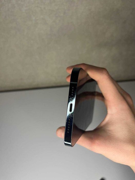 iPhone 12 Pro Max 256Gb