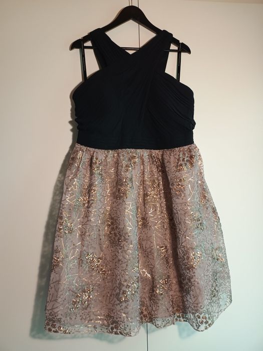 Сукня пишна Little Mistress