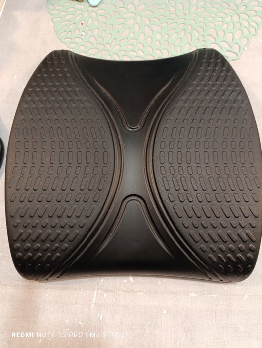 Mata podkładka do ćwiczeń