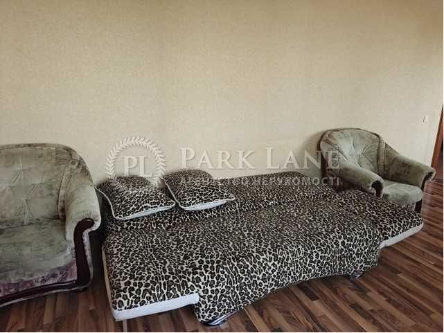 3-комнатная квартира по адресу ул. Драгоманова (площадь 82 м²) - Atlanta.ua - фото 6