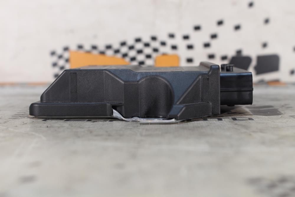 Centralina airbag SEAT Leon (5F1)