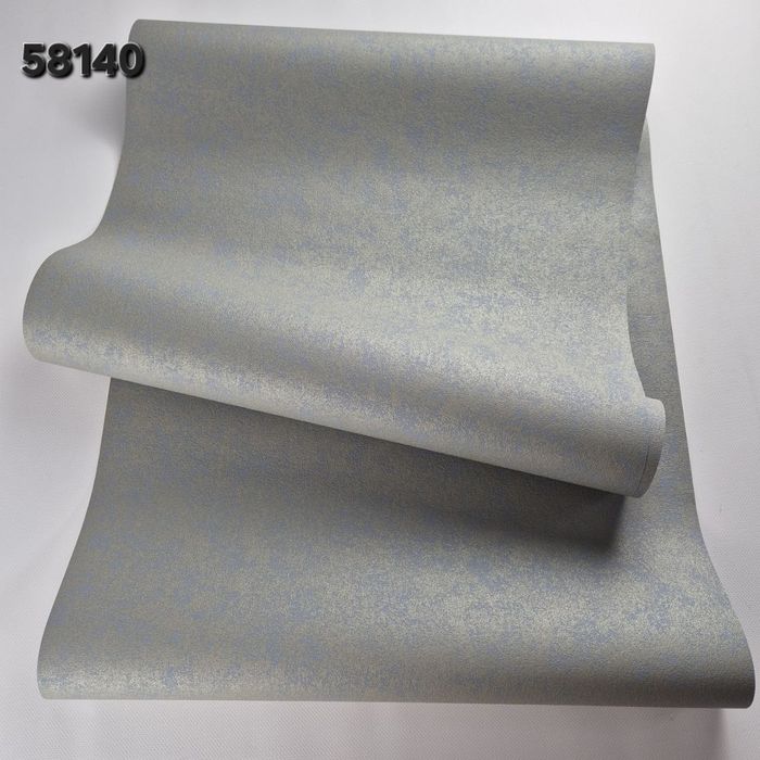 Шпалери Німеччина за суперціною. Обои суперцена.