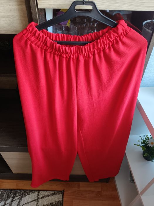 Sprzedam komplet damski