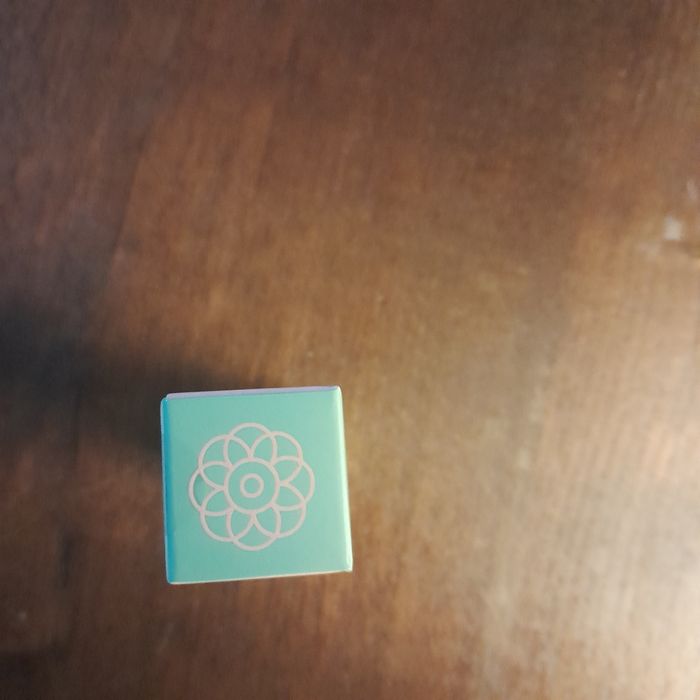 Eau de Toillete Blooming Soul