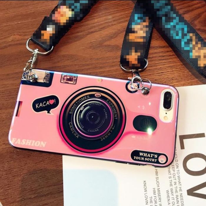 Чехол до Samsung A10