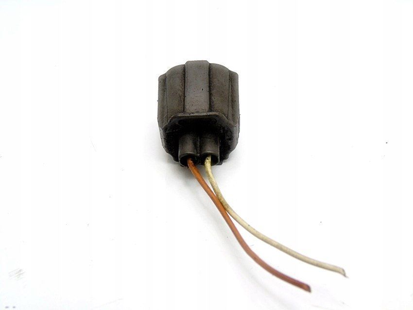 Wtyczka Kostka Wtyk Mondeo Focus V50 S40 Galaxy