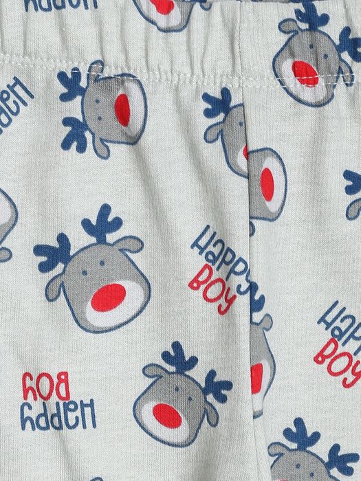 Продам піжамку 114-116