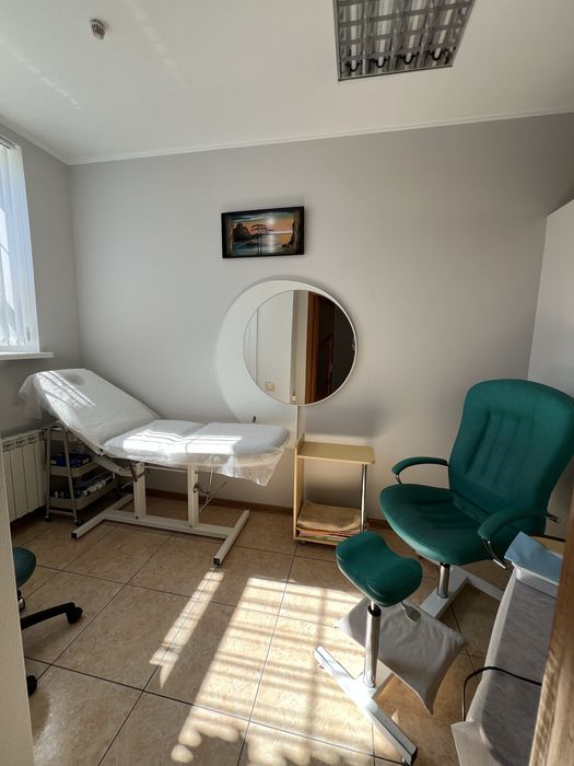 Продається бізнес бунинок в м.Шпола Черкаська обл