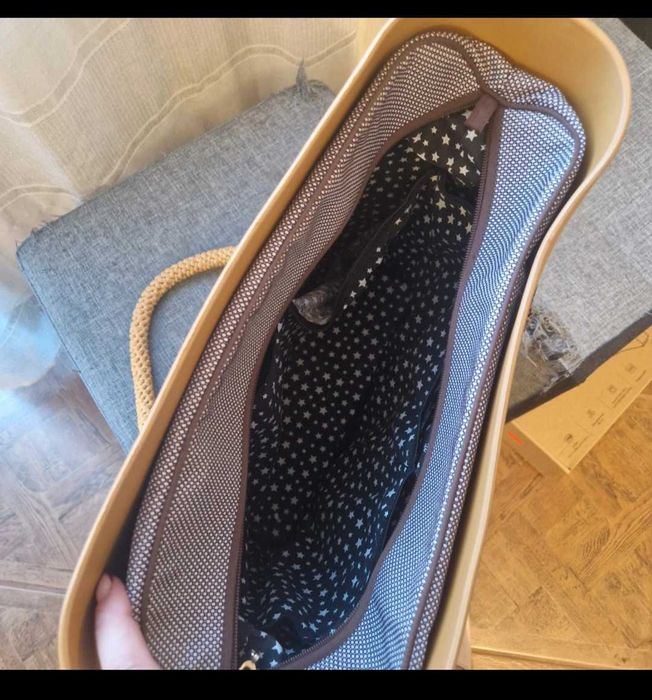 Obag Narcyz Standard