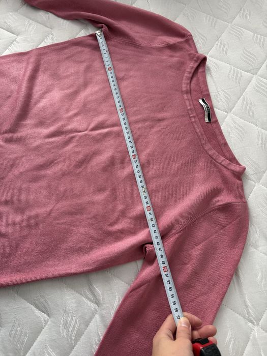Sweter damski L .