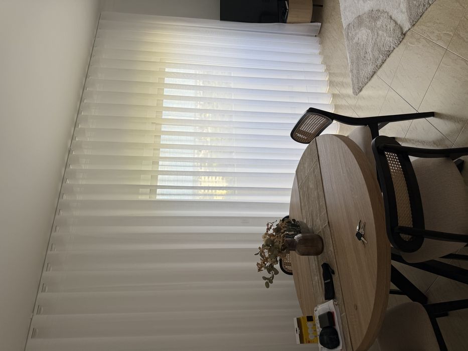 T2 Espaçoso e Totalmente Mobilado -Arrendamento Anual