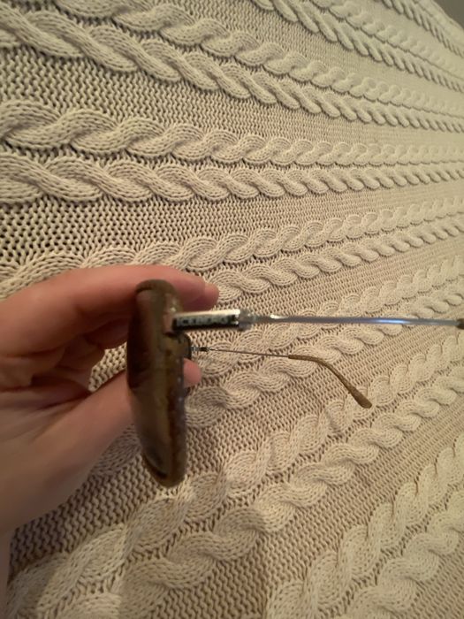 Солнцезащитные очки iceberg