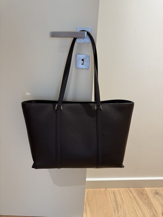 Mala Michael Kors