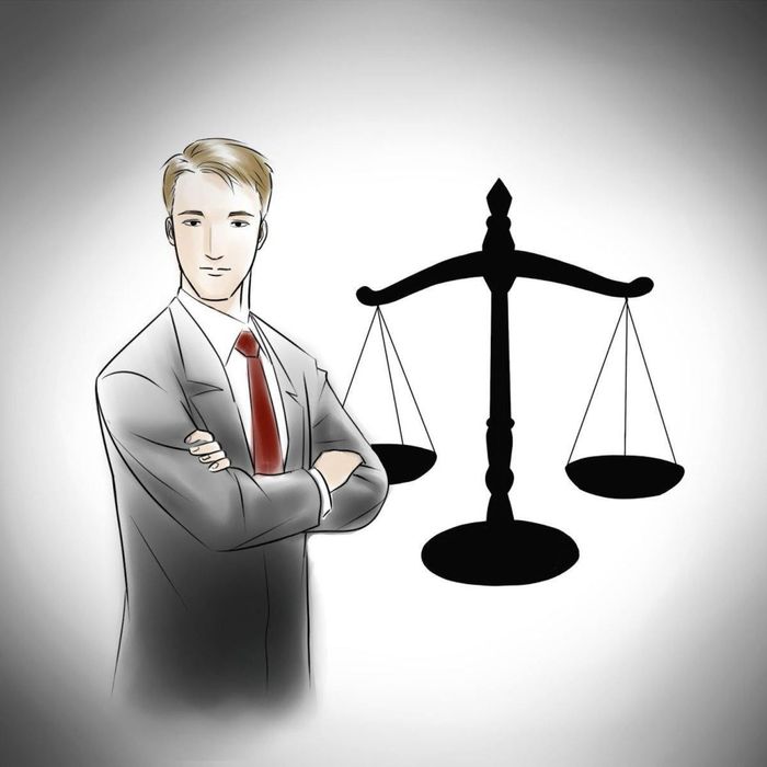 Адвокат. Юрист. Військові — консультація безоплатна!