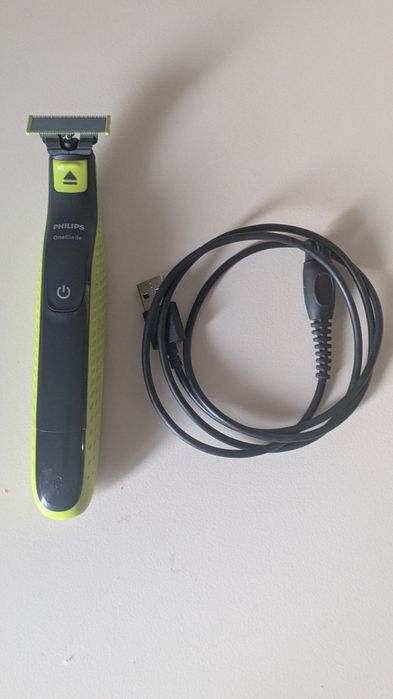 Philips OneBlade