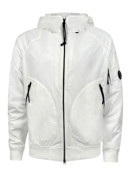Куртка cp company