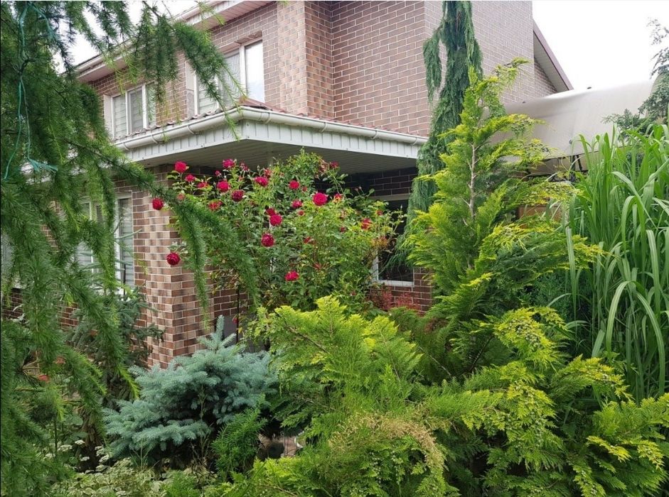 Продам Добротный Дом. Куриловка. Авторский проэкт. 4вида  отопления!