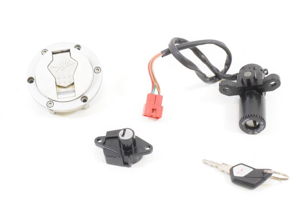 Заготовка ключ Mv agusta, Bmw, Kawasaki, Ducati, Triumph, Honda, Yamah