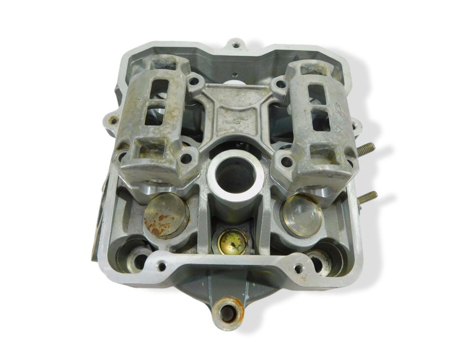 GŁOWICA GÓRA DINLI DL-700 CENTHOR DL-E150166-00