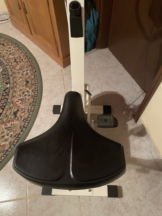 Stationary Bicycle439425783511142404