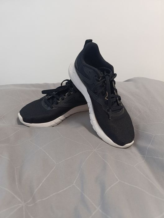 Кросівки Reebok 38 роз.