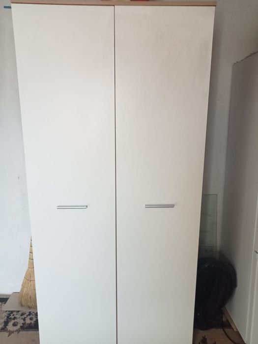 Холодильник,Шкаф