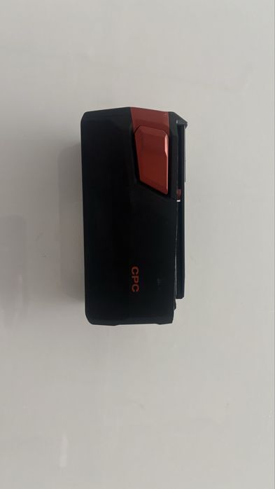Акумулятор Hilti B 36/5.2