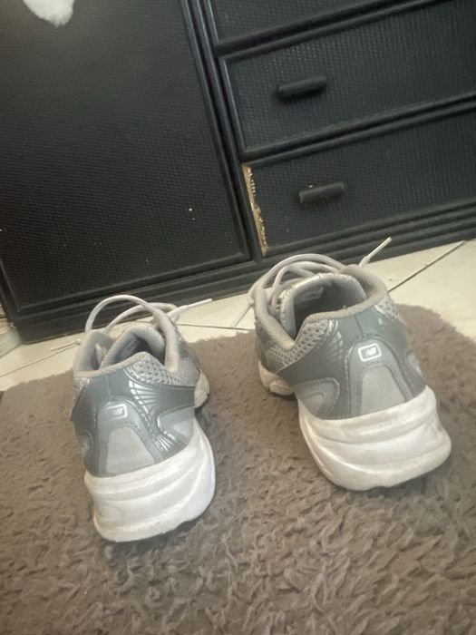 Tenis New balance