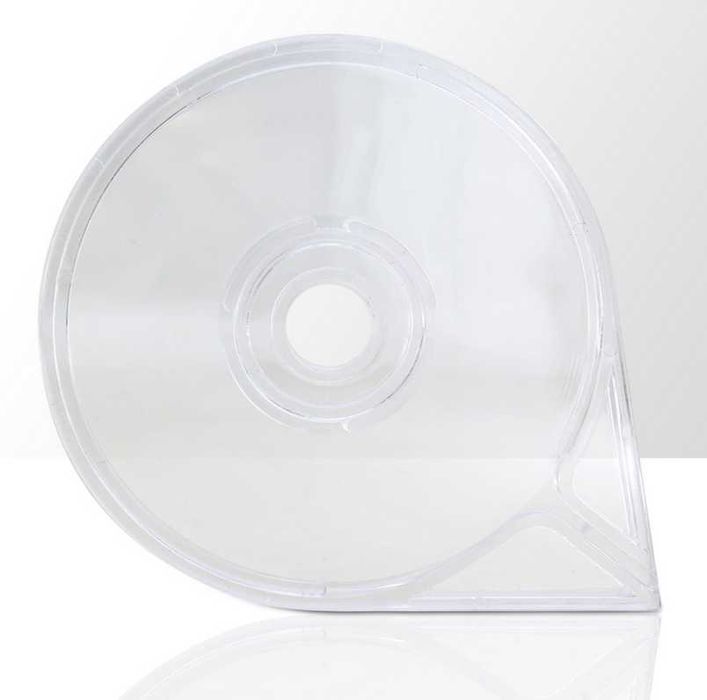 Aplikator dozownik do zdobień, tasiemki, nitki do paznokci